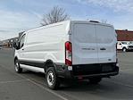 New 2026 Ford Transit 250 Low Roof Empty Cargo Van for sale #C260571 - photo 6