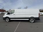 New 2026 Ford Transit 250 Low Roof Empty Cargo Van for sale #C260571 - photo 7