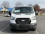 New 2026 Ford Transit 250 Low Roof Empty Cargo Van for sale #C260571 - photo 9