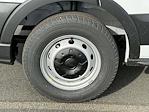 New 2026 Ford Transit 250 Low Roof Empty Cargo Van for sale #C260571 - photo 10