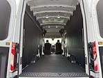 New 2026 Ford Transit 350 HD High Roof Empty Cargo Van for sale #C260572 - photo 2