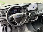 New 2026 Ford Transit 350 HD High Roof Empty Cargo Van for sale #C260572 - photo 13