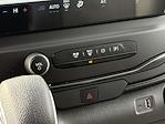 New 2026 Ford Transit 350 HD High Roof Empty Cargo Van for sale #C260572 - photo 16