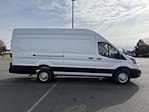 New 2026 Ford Transit 350 HD High Roof Empty Cargo Van for sale #C260572 - photo 3