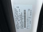 New 2026 Ford Transit 350 HD High Roof Empty Cargo Van for sale #C260572 - photo 21