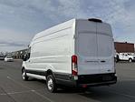New 2026 Ford Transit 350 HD High Roof Empty Cargo Van for sale #C260572 - photo 6