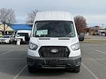 New 2026 Ford Transit 350 HD High Roof Empty Cargo Van for sale #C260572 - photo 9