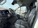 New 2026 Ford Transit 250 Low Roof Empty Cargo Van for sale #C260573 - photo 11