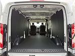 New 2026 Ford Transit 250 Low Roof Empty Cargo Van for sale #C260573 - photo 2