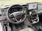 New 2026 Ford Transit 250 Low Roof Empty Cargo Van for sale #C260573 - photo 13
