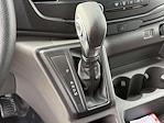 New 2026 Ford Transit 250 Low Roof Empty Cargo Van for sale #C260573 - photo 18