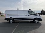 New 2026 Ford Transit 250 Low Roof Empty Cargo Van for sale #C260573 - photo 3