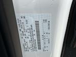 New 2026 Ford Transit 250 Low Roof Empty Cargo Van for sale #C260573 - photo 21