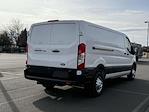 New 2026 Ford Transit 250 Low Roof Empty Cargo Van for sale #C260573 - photo 4
