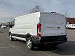 New 2026 Ford Transit 250 Low Roof Empty Cargo Van for sale #C260573 - photo 6
