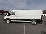 New 2026 Ford Transit 250 Low Roof Empty Cargo Van for sale #C260573 - photo 7