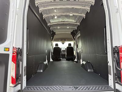 New 2026 Ford Transit 350 HD - photo 1