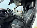 New 2026 Ford Transit 350 HD High Roof Empty Cargo Van for sale #C260574 - photo 11