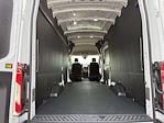New 2026 Ford Transit 350 HD High Roof Empty Cargo Van for sale #C260574 - photo 2