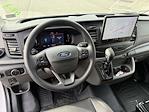 New 2026 Ford Transit 350 HD High Roof Empty Cargo Van for sale #C260574 - photo 13