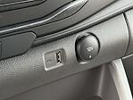 New 2026 Ford Transit 350 HD High Roof Empty Cargo Van for sale #C260574 - photo 17