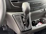 New 2026 Ford Transit 350 HD High Roof Empty Cargo Van for sale #C260574 - photo 18