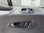 New 2026 Ford Transit 350 HD High Roof Empty Cargo Van for sale #C260574 - photo 19