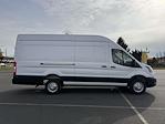 New 2026 Ford Transit 350 HD High Roof Empty Cargo Van for sale #C260574 - photo 3