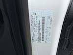 New 2026 Ford Transit 350 HD High Roof Empty Cargo Van for sale #C260574 - photo 21