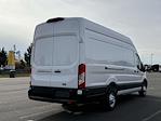 New 2026 Ford Transit 350 HD High Roof Empty Cargo Van for sale #C260574 - photo 4