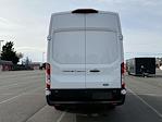 New 2026 Ford Transit 350 HD High Roof Empty Cargo Van for sale #C260574 - photo 5