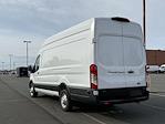 New 2026 Ford Transit 350 HD High Roof Empty Cargo Van for sale #C260574 - photo 6