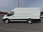 New 2026 Ford Transit 350 HD High Roof Empty Cargo Van for sale #C260574 - photo 7