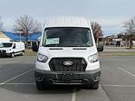 New 2026 Ford Transit 350 HD High Roof Empty Cargo Van for sale #C260574 - photo 9