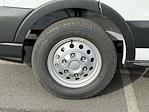 New 2026 Ford Transit 350 HD High Roof Empty Cargo Van for sale #C260574 - photo 10