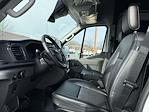 New 2026 Ford Transit 350 HD High Roof Empty Cargo Van for sale #C260575 - photo 11
