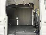 New 2026 Ford Transit 350 HD High Roof Empty Cargo Van for sale #C260575 - photo 12