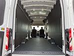 New 2026 Ford Transit 350 HD High Roof Empty Cargo Van for sale #C260575 - photo 2