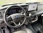 New 2026 Ford Transit 350 HD High Roof Empty Cargo Van for sale #C260575 - photo 13