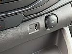 New 2026 Ford Transit 350 HD High Roof Empty Cargo Van for sale #C260575 - photo 17