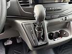 New 2026 Ford Transit 350 HD High Roof Empty Cargo Van for sale #C260575 - photo 18