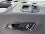 New 2026 Ford Transit 350 HD High Roof Empty Cargo Van for sale #C260575 - photo 19