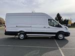 New 2026 Ford Transit 350 HD High Roof Empty Cargo Van for sale #C260575 - photo 3