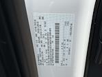 New 2026 Ford Transit 350 HD High Roof Empty Cargo Van for sale #C260575 - photo 21