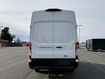 New 2026 Ford Transit 350 HD High Roof Empty Cargo Van for sale #C260575 - photo 5