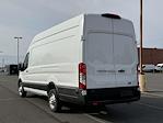 New 2026 Ford Transit 350 HD High Roof Empty Cargo Van for sale #C260575 - photo 6
