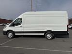 New 2026 Ford Transit 350 HD High Roof Empty Cargo Van for sale #C260575 - photo 7