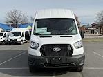 New 2026 Ford Transit 350 HD High Roof Empty Cargo Van for sale #C260575 - photo 9