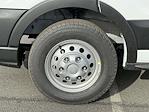 New 2026 Ford Transit 350 HD High Roof Empty Cargo Van for sale #C260575 - photo 10