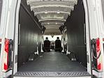 New 2026 Ford Transit 350 HD High Roof Empty Cargo Van for sale #C260576 - photo 2